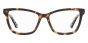 MOSCHINO LOVE MOL632 H7P 54