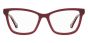 MOSCHINO LOVE MOL632 WGX 54