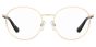 MOSCHINO LOVE MOL633 000 55