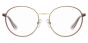 MOSCHINO LOVE MOL633 S45 55