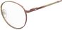 MOSCHINO LOVE MOL633 S45 55