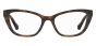 MOSCHINO LOVE MOL636 05L 52