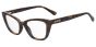 MOSCHINO LOVE MOL636 05L 52