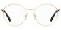 MOSCHINO LOVE MOL637/TN 000 51