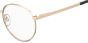 MOSCHINO LOVE MOL637/TN 000 51