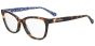 MOSCHINO LOVE MOL639 2VM 54