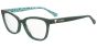 MOSCHINO LOVE MOL639 6HO 54