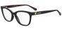 MOSCHINO LOVE MOL639 INA 54