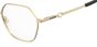 MOSCHINO LOVE MOL650 000 55