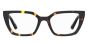 MOSCHINO LOVE MOL656 086 52