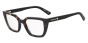 MOSCHINO LOVE MOL656 086 52