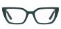 MOSCHINO LOVE MOL656 1ED 52