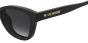 MOSCHINO LOVE MOL657/C/TN 807/9O 49