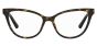 MOSCHINO LOVE MOL659 086 54