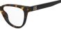 MOSCHINO LOVE MOL659 086 54