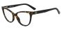 MOSCHINO LOVE MOL659 086 54