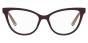 MOSCHINO LOVE MOL659 0T7 54