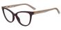MOSCHINO LOVE MOL659 0T7 54