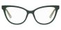 MOSCHINO LOVE MOL659 1ED 54
