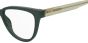 MOSCHINO LOVE MOL659 1ED 54