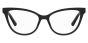MOSCHINO LOVE MOL659 807 54