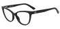 MOSCHINO LOVE MOL659 807 54