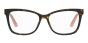 MOSCHINO LOVE MOL660 086 54