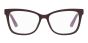 MOSCHINO LOVE MOL660 0T7 54
