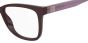 MOSCHINO LOVE MOL660 0T7 54