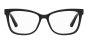 MOSCHINO LOVE MOL660 807 54
