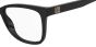 MOSCHINO LOVE MOL660 807 54