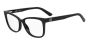 MOSCHINO LOVE MOL660 807 54