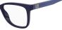 MOSCHINO LOVE MOL660 PJP 54