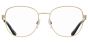 MOSCHINO LOVE MOL664 000 55