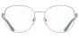 MOSCHINO LOVE MOL664 010 55