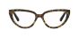 MOSCHINO LOVE MOL667 086 54