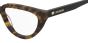 MOSCHINO LOVE MOL667 086 54