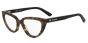 MOSCHINO LOVE MOL667 086 54