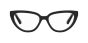 MOSCHINO LOVE MOL667 807 54