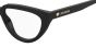 MOSCHINO LOVE MOL667 807 54