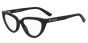 MOSCHINO LOVE MOL667 807 54
