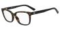 MOSCHINO LOVE MOL669 086 55