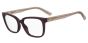 MOSCHINO LOVE MOL669 0T7 55