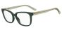 MOSCHINO LOVE MOL669 1ED 55