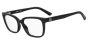MOSCHINO LOVE MOL669 807 55