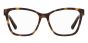 MOSCHINO LOVE MOL674 05L 55