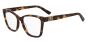 MOSCHINO LOVE MOL674 05L 55