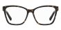 MOSCHINO LOVE MOL674 086 55