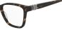 MOSCHINO LOVE MOL674 086 55