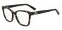 MOSCHINO LOVE MOL674 086 55